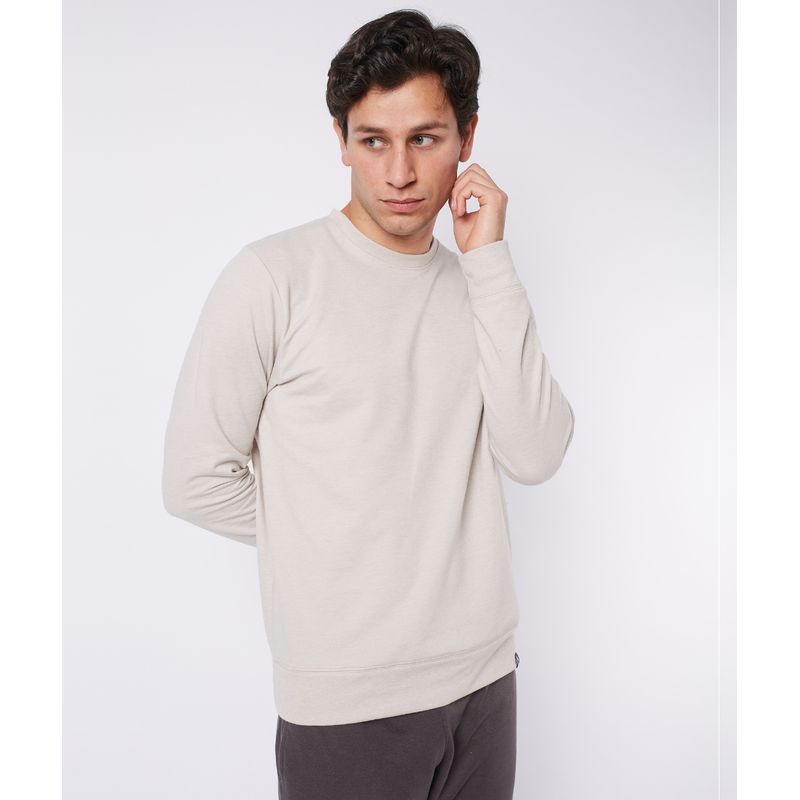 RISING DRAGON - Polo El Protector - Arena