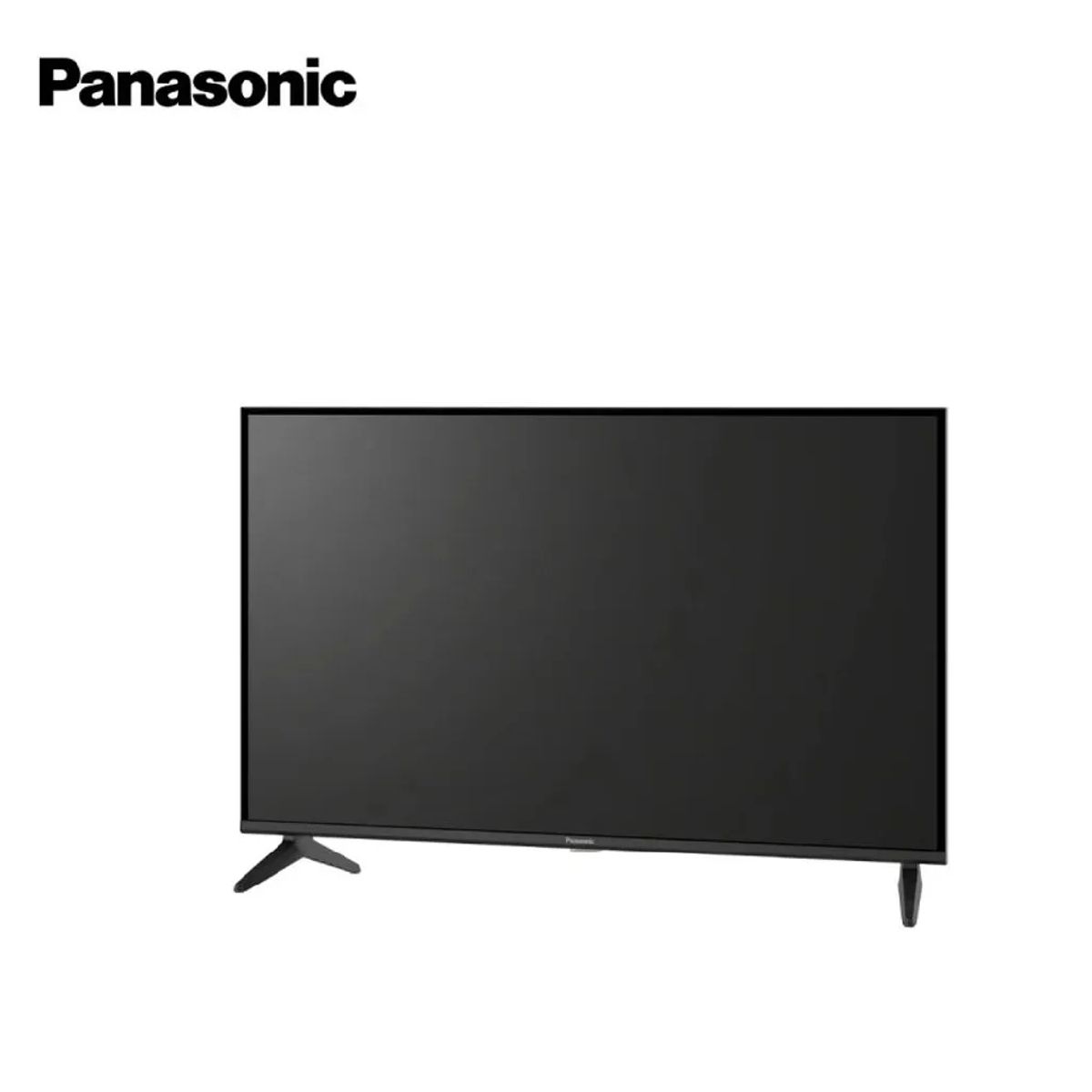 PANASONIC - Televisor Panasonic Smart TV 32 LED HD TC-32NS600P