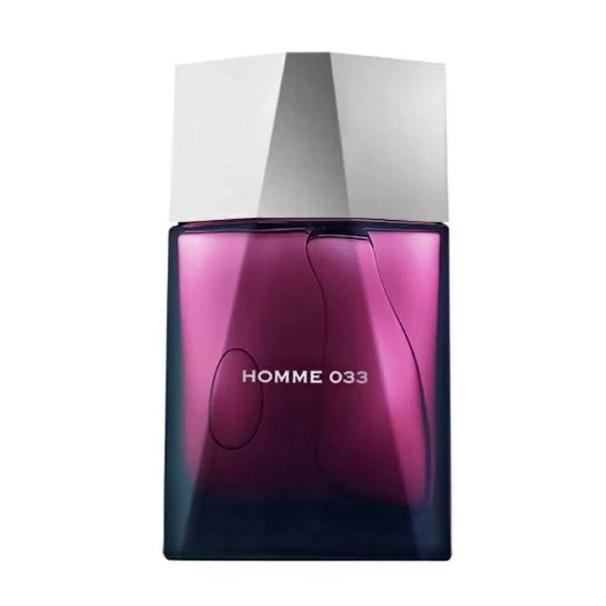 LBEL - Homme 033 Colonia de Hombre - L'bel