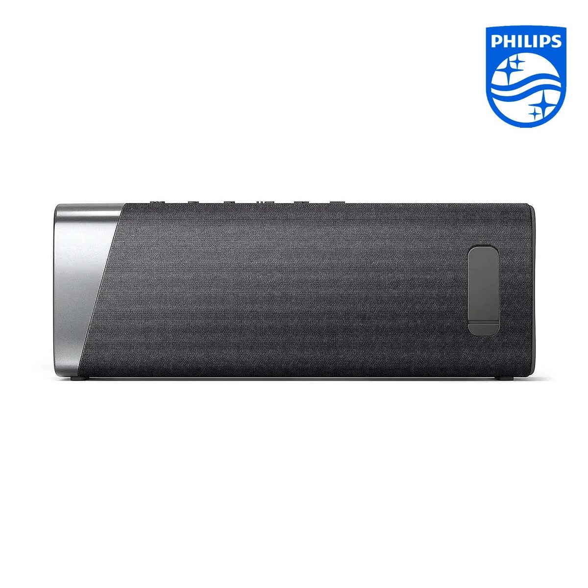 PHILIPS - Parlante Inalámbrico PHILIPS TAS7505