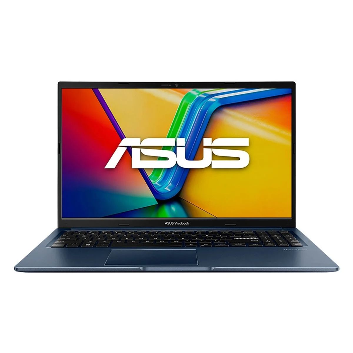 ASUS - Laptop Asus Vivobook 15 X1502VA-NJ840W 15.6 Intel Core i5 512GB SSD 12GB