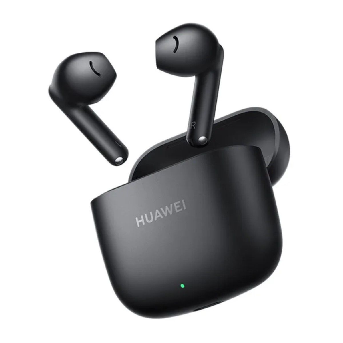 HUAWEI - Audífonos Bluetooth Huawei True Wireless Freebuds Se 2 Negro