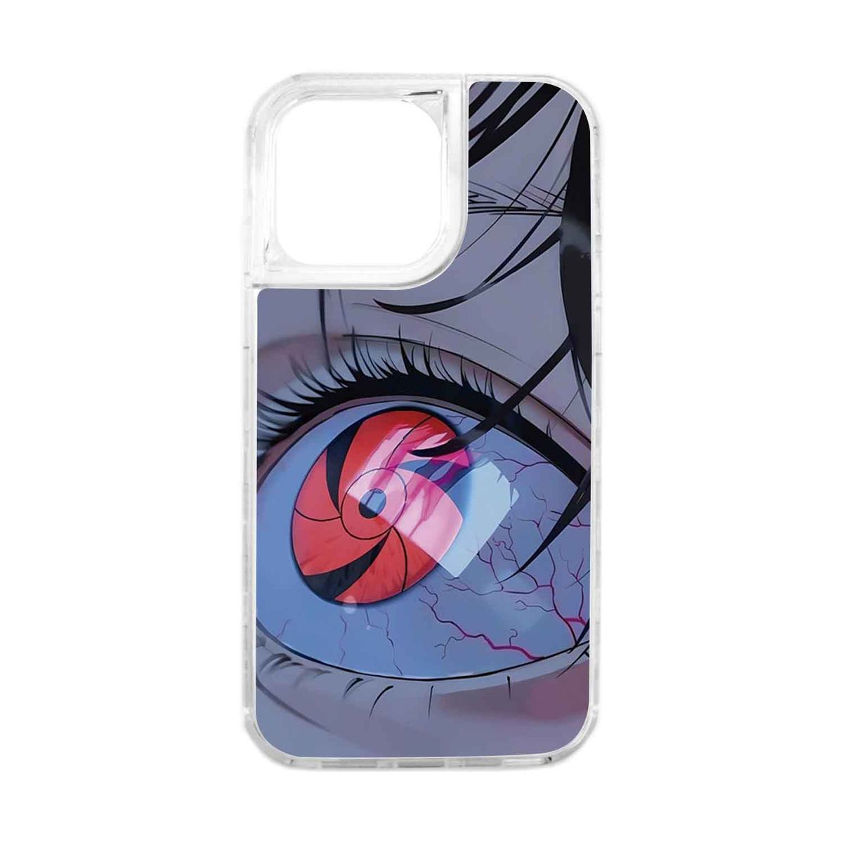 GENERICO - Funda Protector Case 360 Para IPHONE 15 PRO MAX