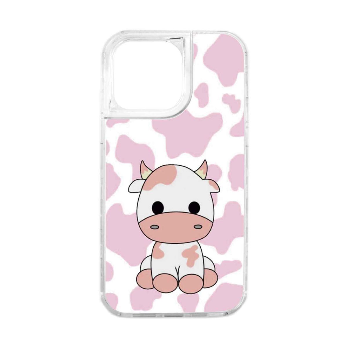 GENERICO - Funda Protector Case 360 Para IPHONE 15 PRO MAX