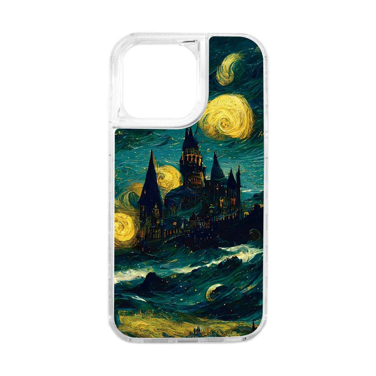 GENERICO - Funda Protector Case 360 Para IPHONE 15 PRO MAX