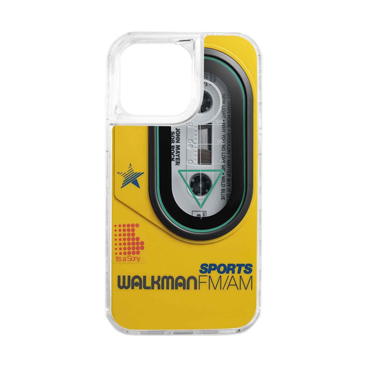 GENERICO - Funda Protector Case 360 Para IPHONE 15 PRO MAX