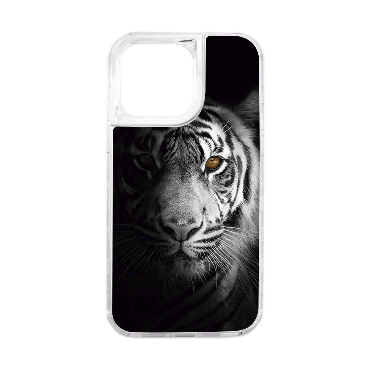 GENERICO - Funda Protector Case 360 Para IPHONE 15 PRO MAX