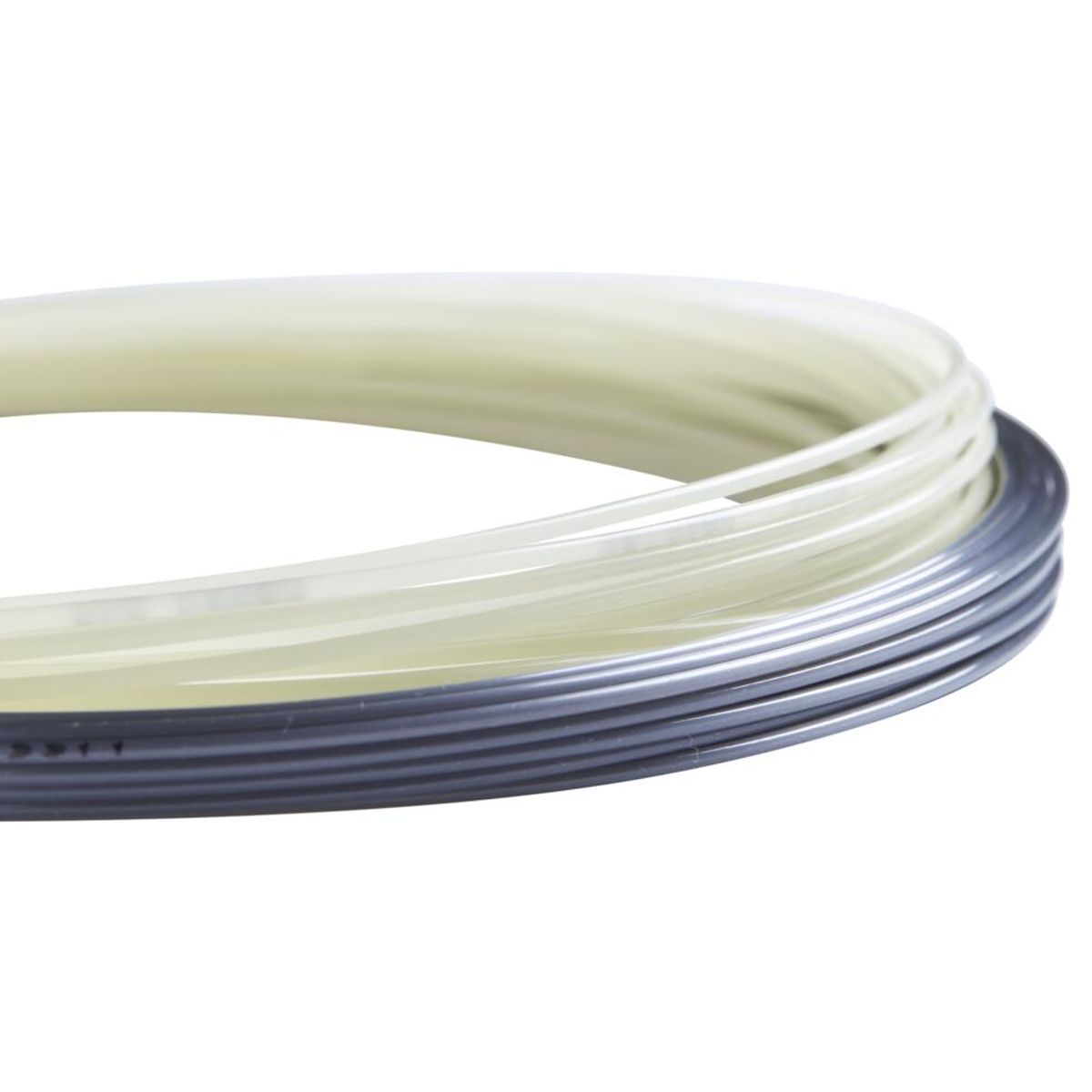 WILSON - Cuerda Duo Alu Power 125 & Nxt 16 - Wilson