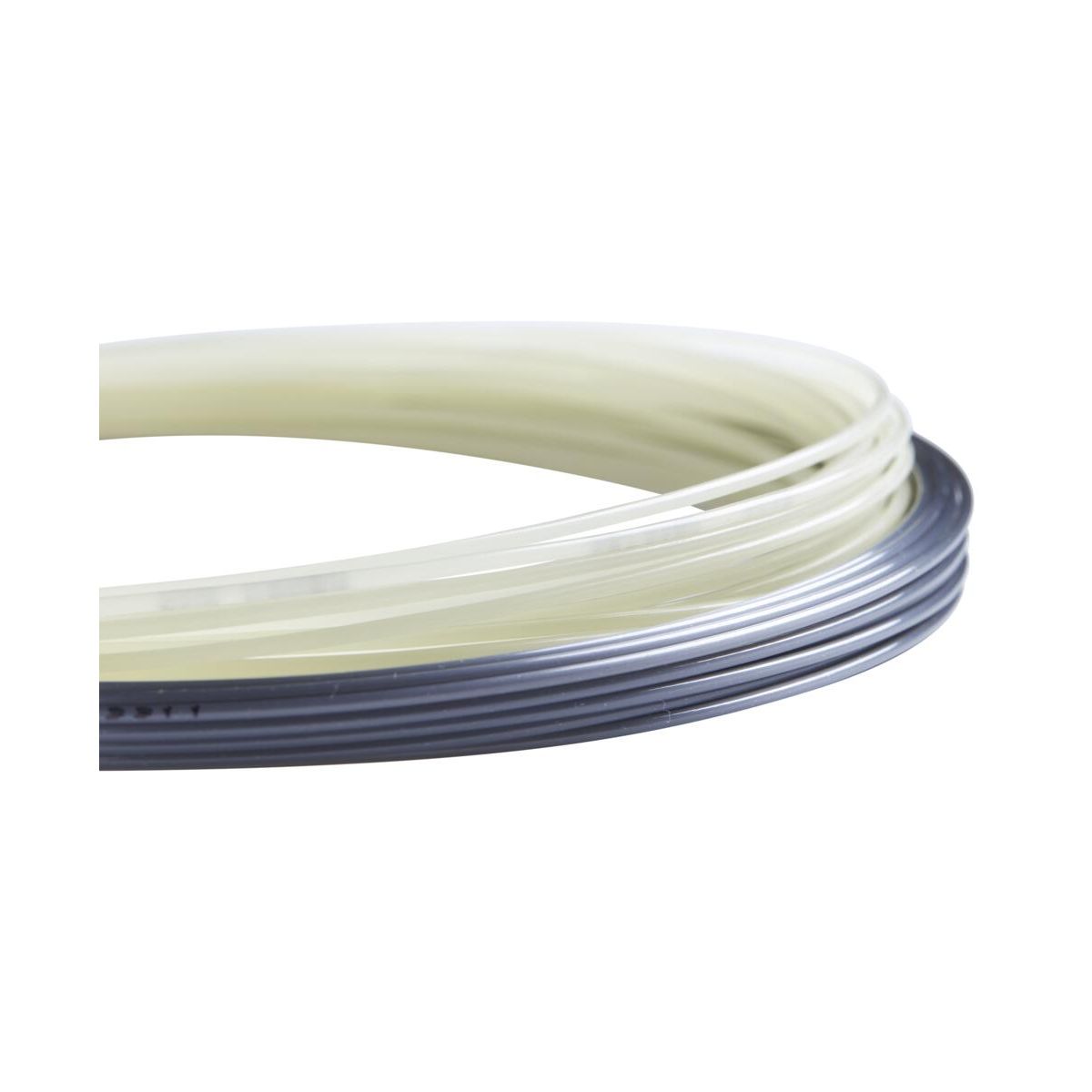 WILSON - Cuerda Duo Alu Power 125 & Nxt 16 - Wilson