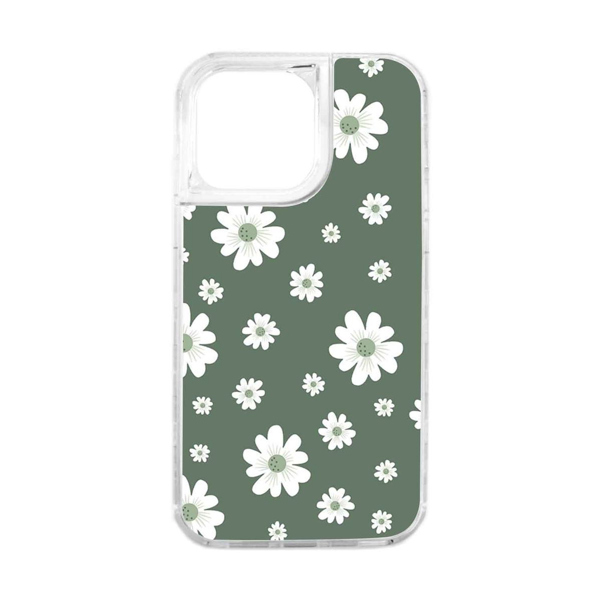 GENERICO - Funda Protector Case 360 Para IPHONE 15 PRO MAX