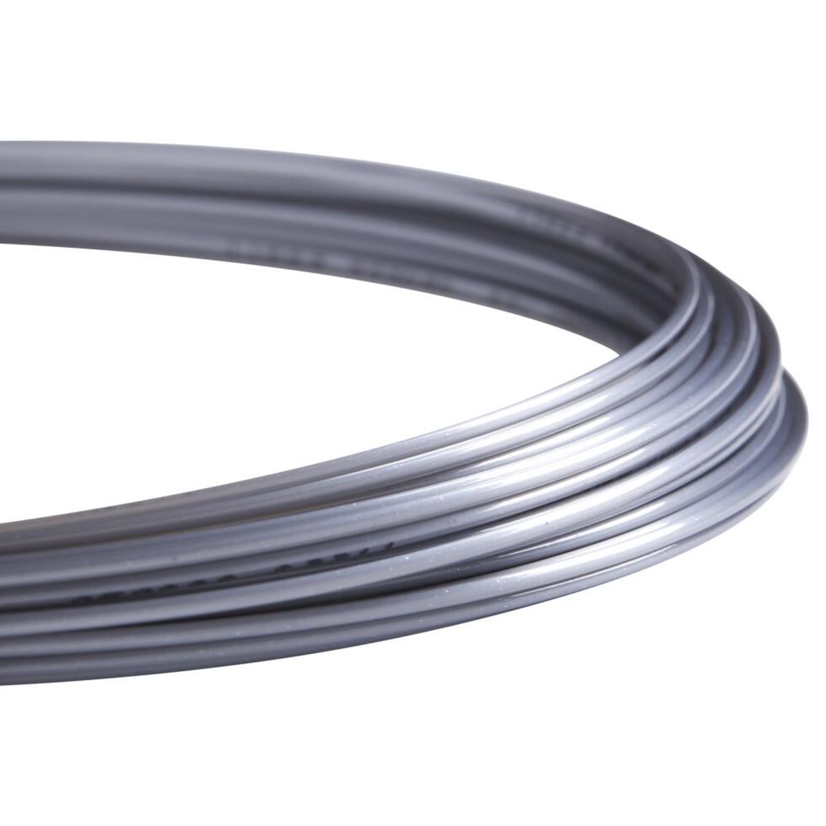 WILSON - Cuerda Alu Power 125 100mts - Wilson