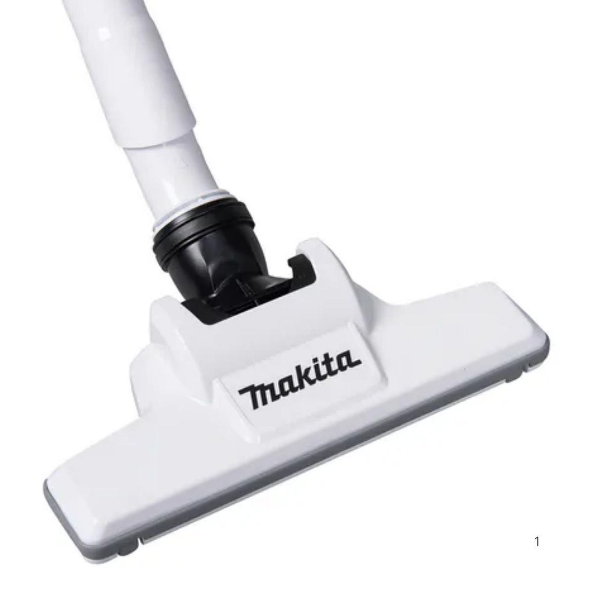 MAKITA - Aspiradora Makita 40V 0.25L CL003GZ10 Sin Batería