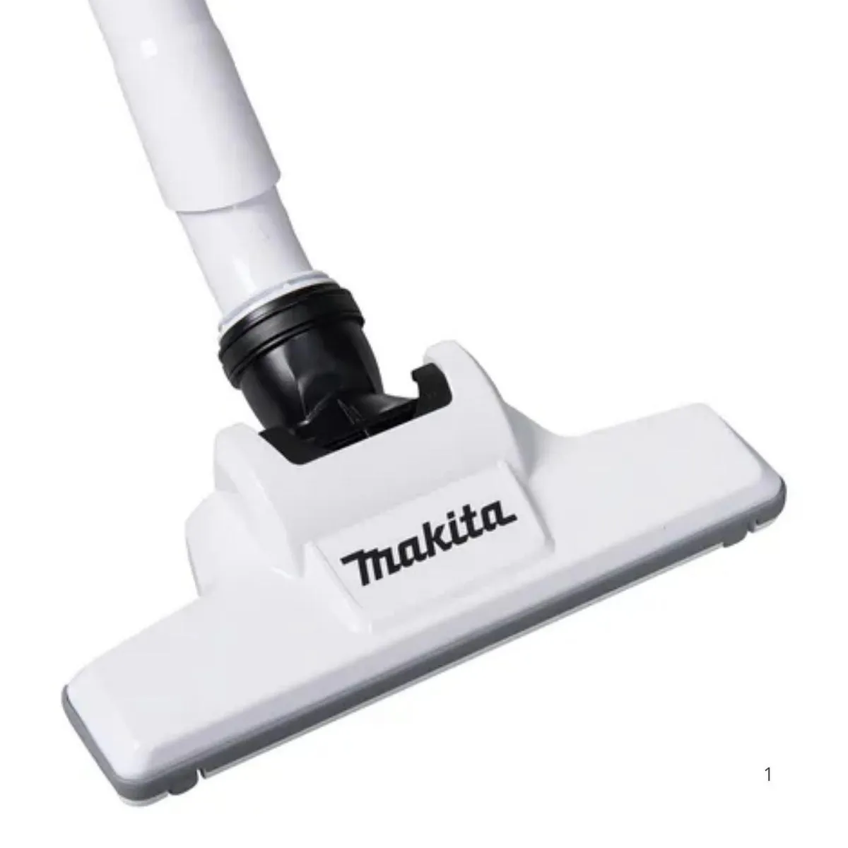 MAKITA - Aspiradora Makita 40V 0.25L CL003GZ10 Sin Batería