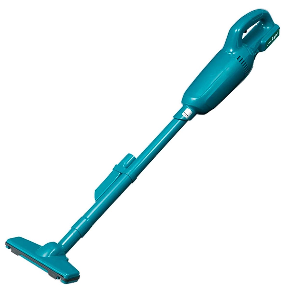 MAKITA - Aspiradora Inalambrica Makita 18V 600 ML CL183DZX Sin Batería