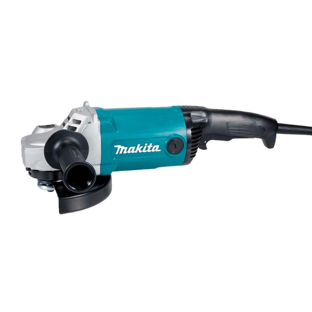 MAKITA - Amoladora 7 Pulgadas GA7090 Makita 2200W 8500 RPM Profesional