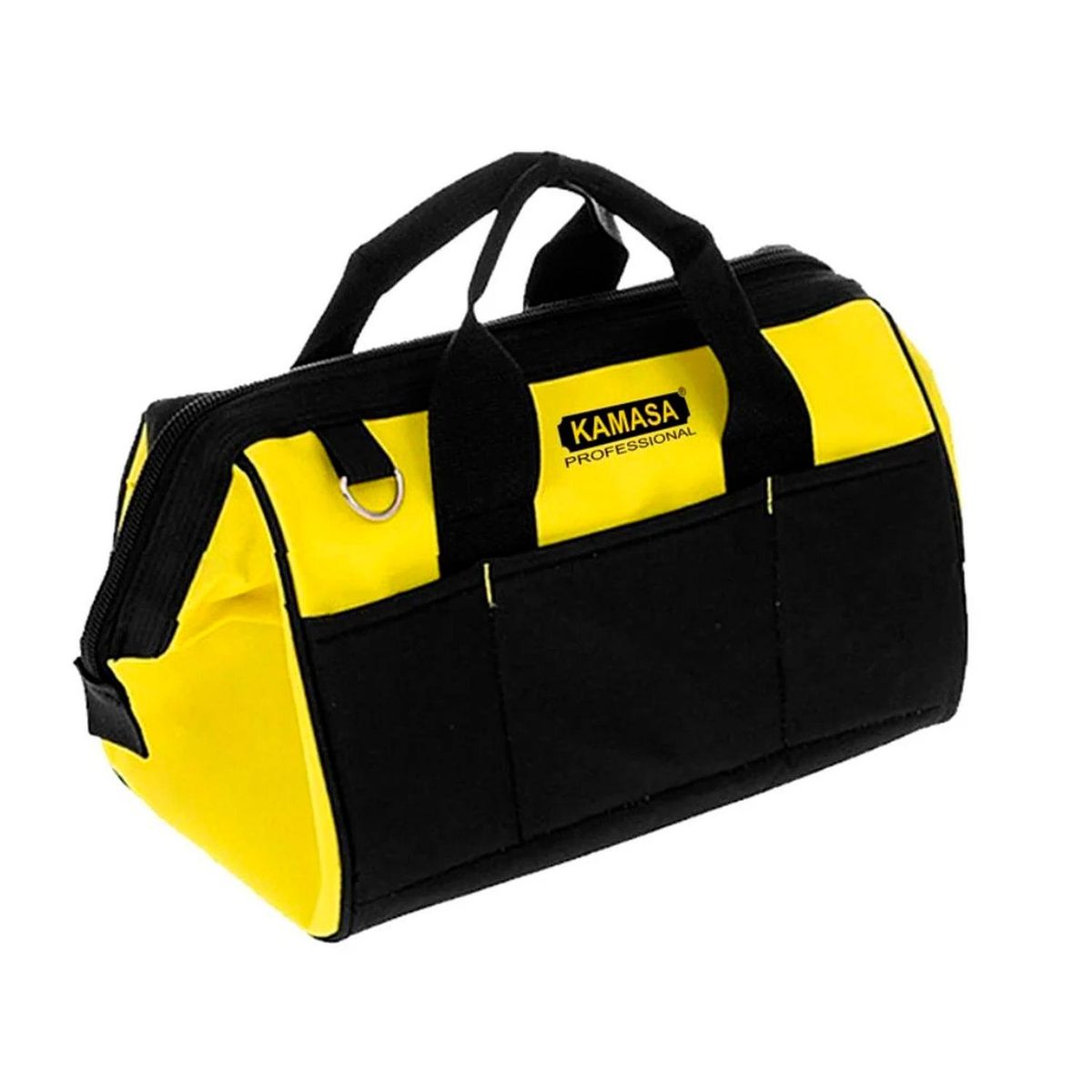 KAMASA - Maletín Herramientas Kamasa