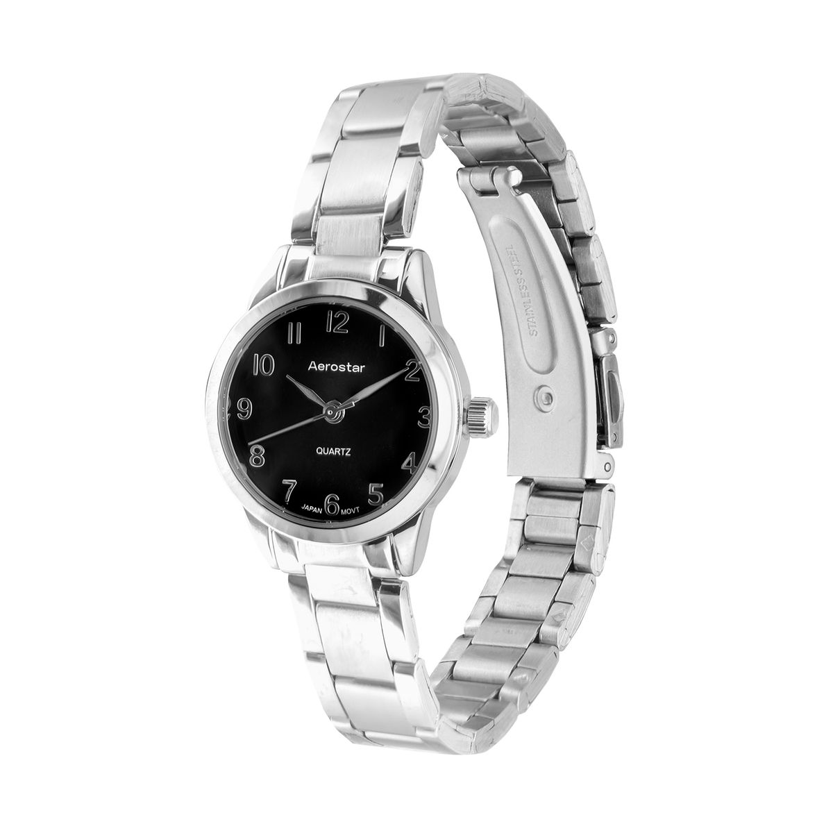 AEROSTAR - Reloj Aerostar 6218001 Sweet Dreams