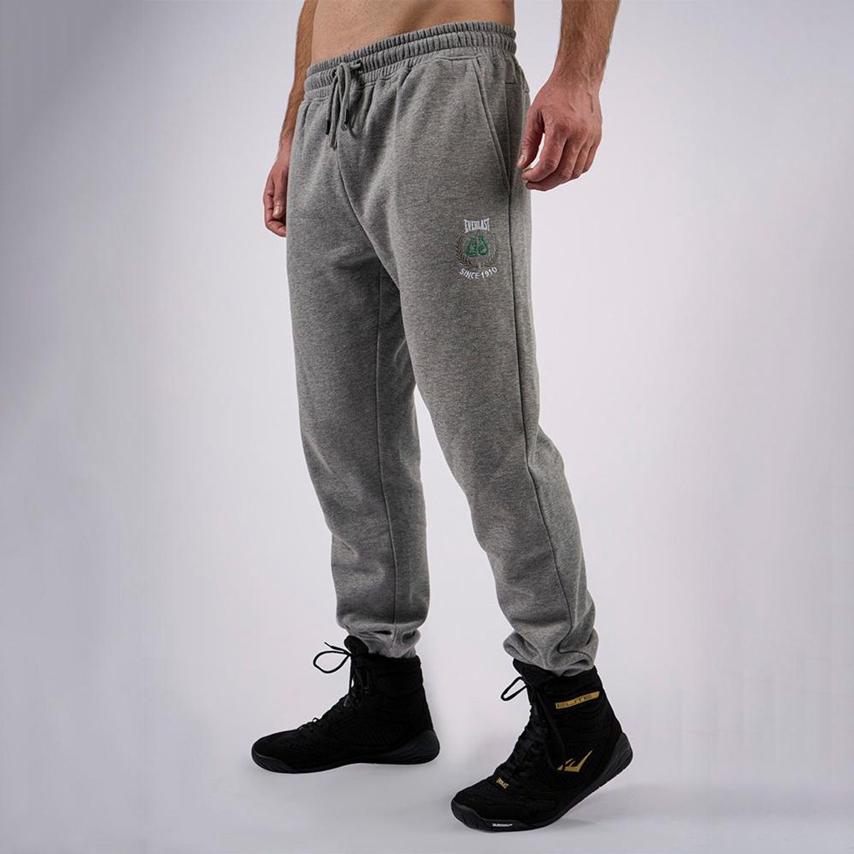 EVERLAST - Pantalon Cambridge Everlast