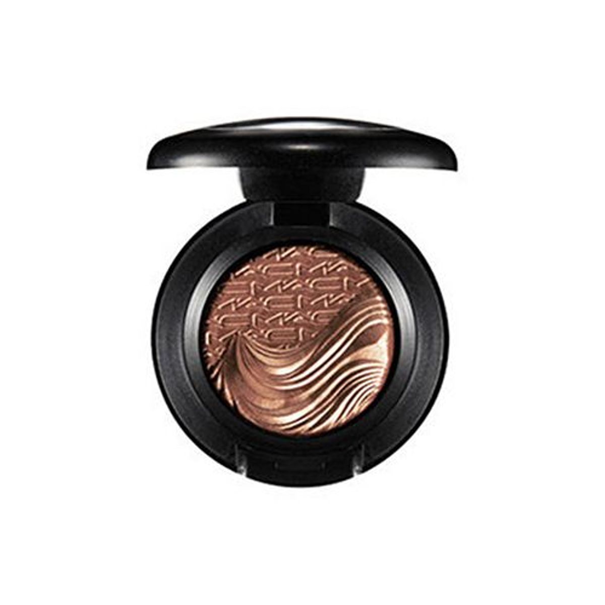 MAC - Extra Dimension Eye Shadow