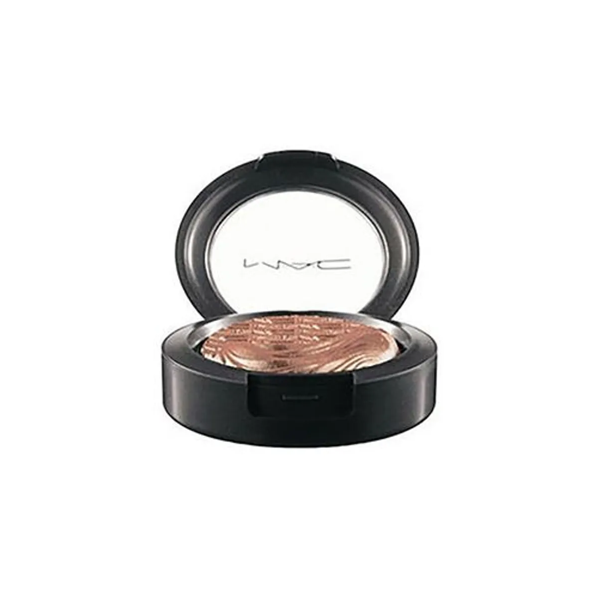 MAC - Extra Dimension Eye Shadow