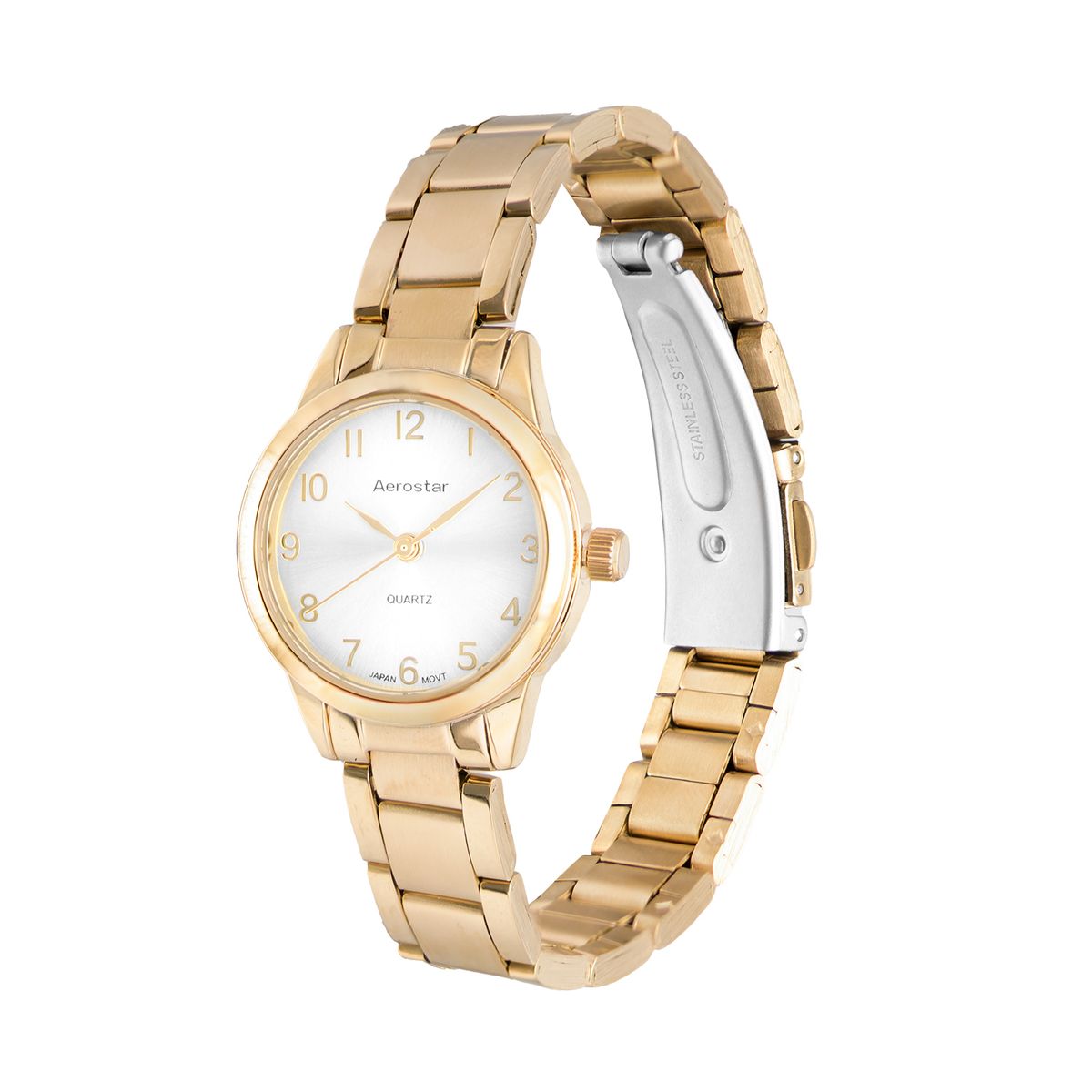 AEROSTAR - Reloj Aerostar 6228001 Sweet Dreams