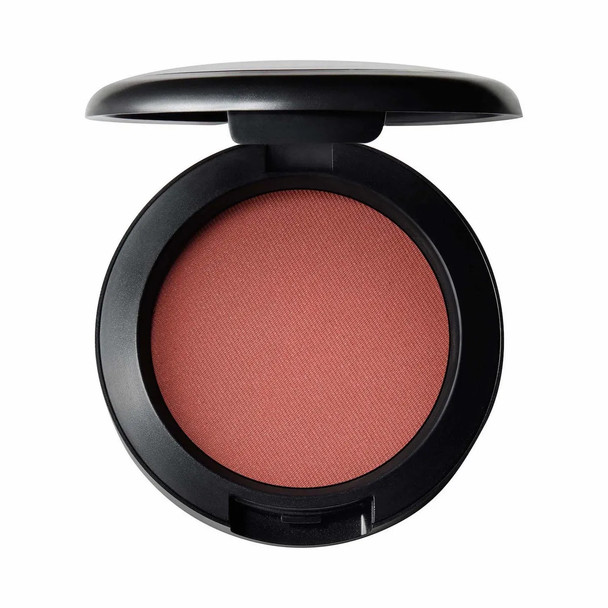 MAC - Rubor Mate Powder Blush