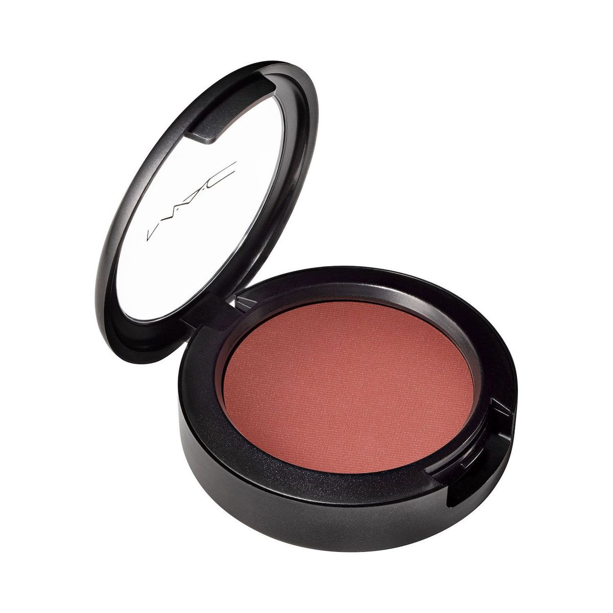 MAC - Rubor Mate Powder Blush