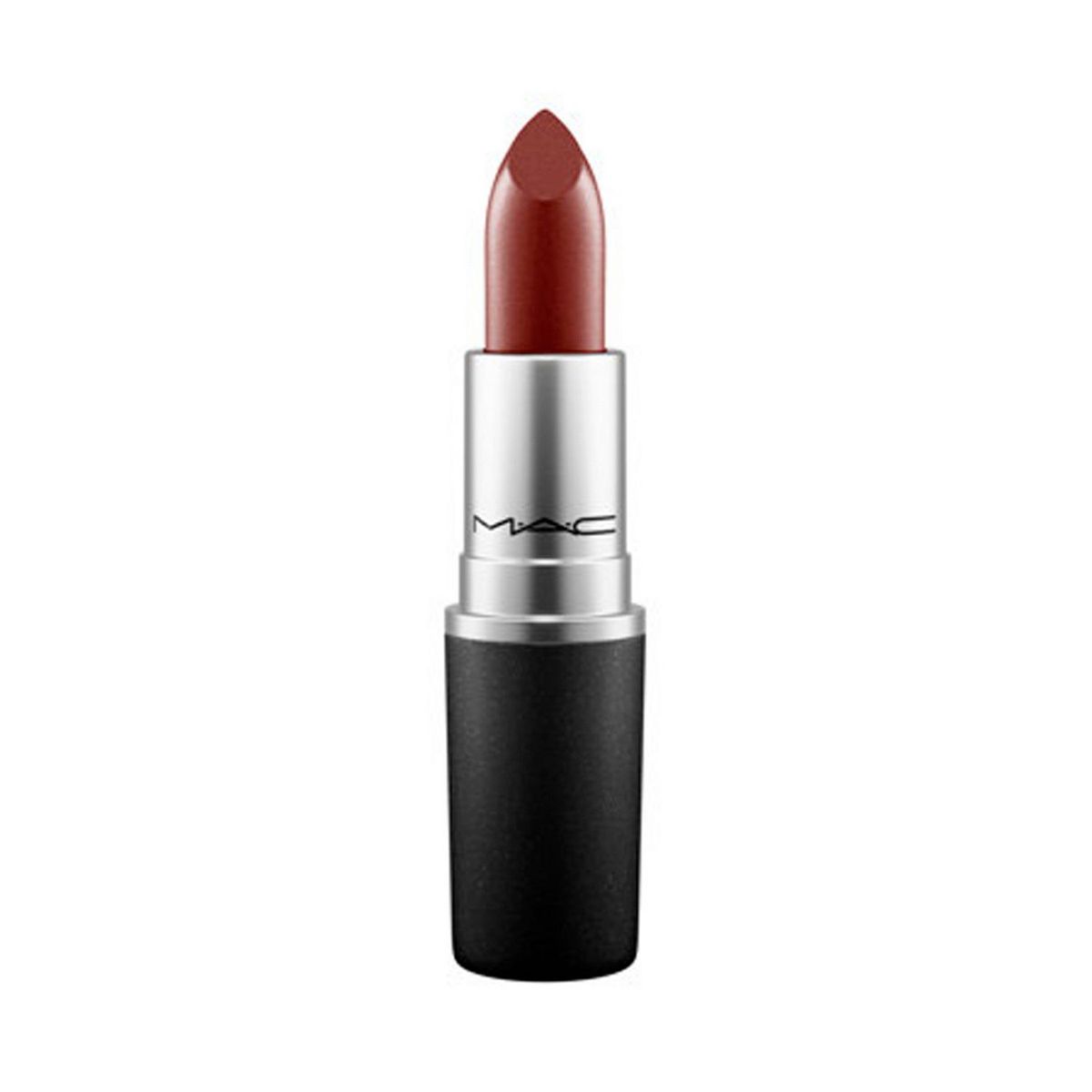MAC - Labial Matte Lipstick