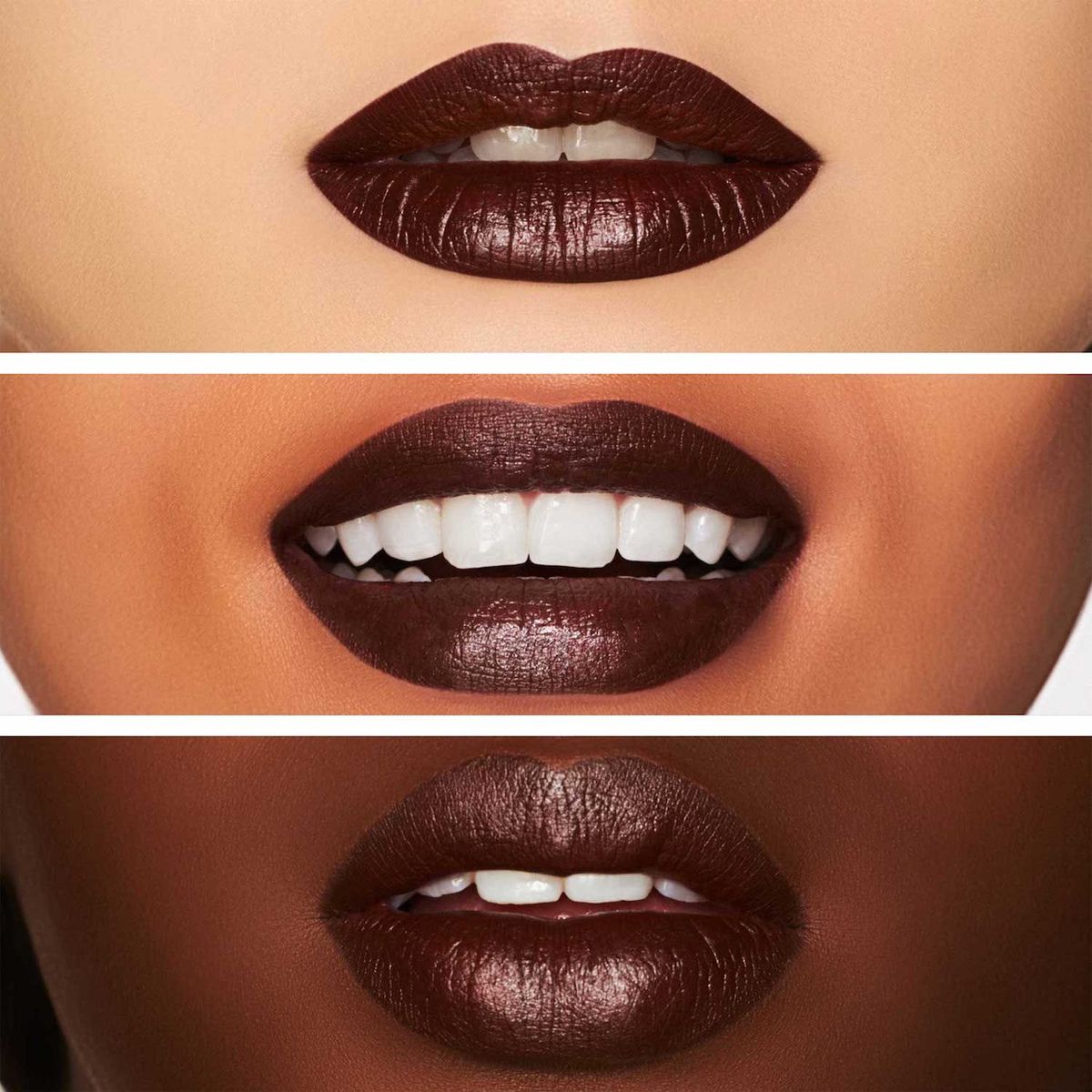 MAC - Labial Matte Lipstick