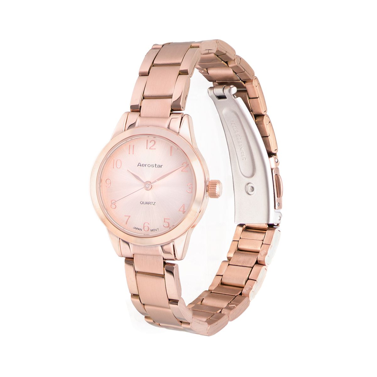 AEROSTAR - Reloj Aerostar 6238001 Sweet Dreams