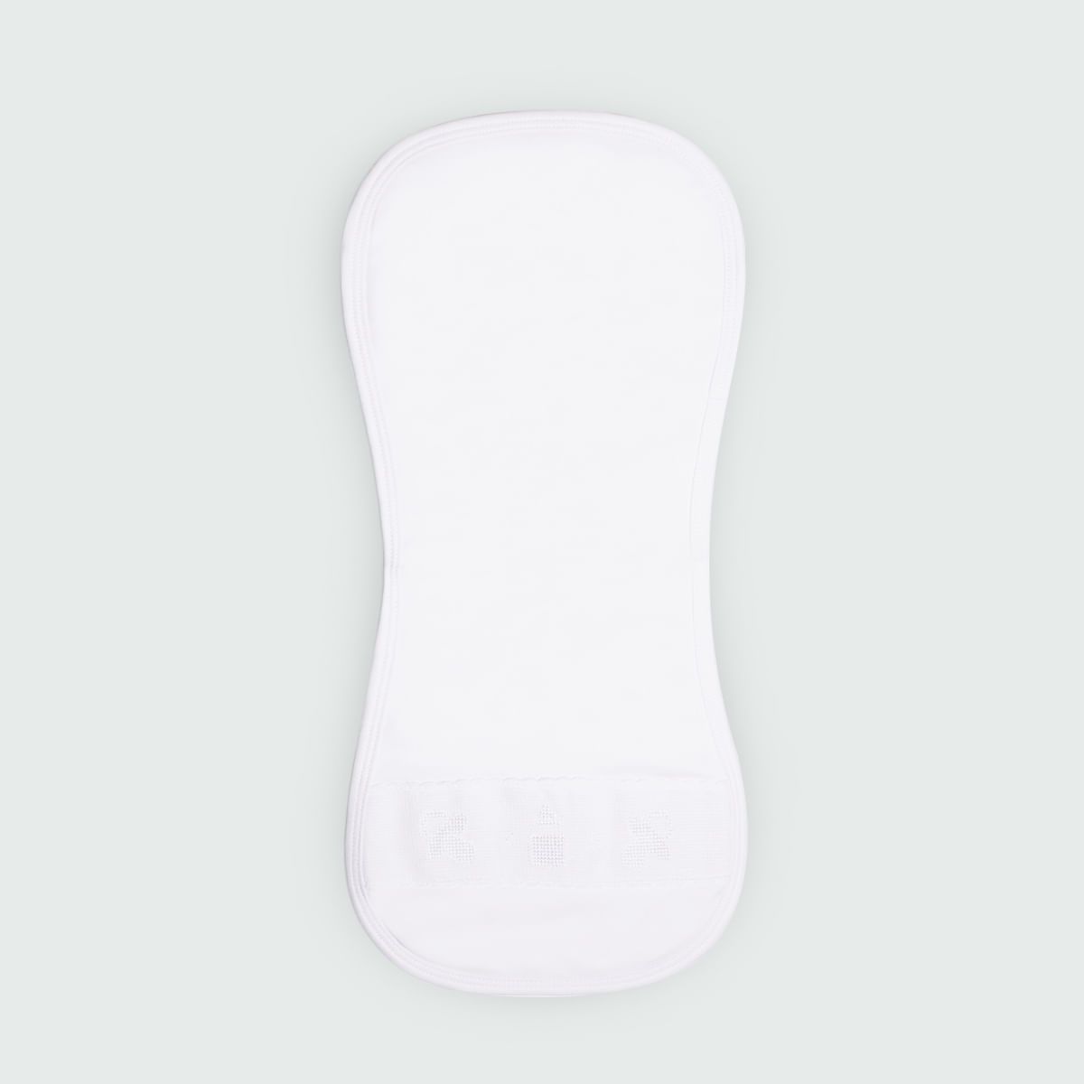 KUKULI - BABITA LECHERA PUNTO CRUZ G.PIMA-FELPA M0655