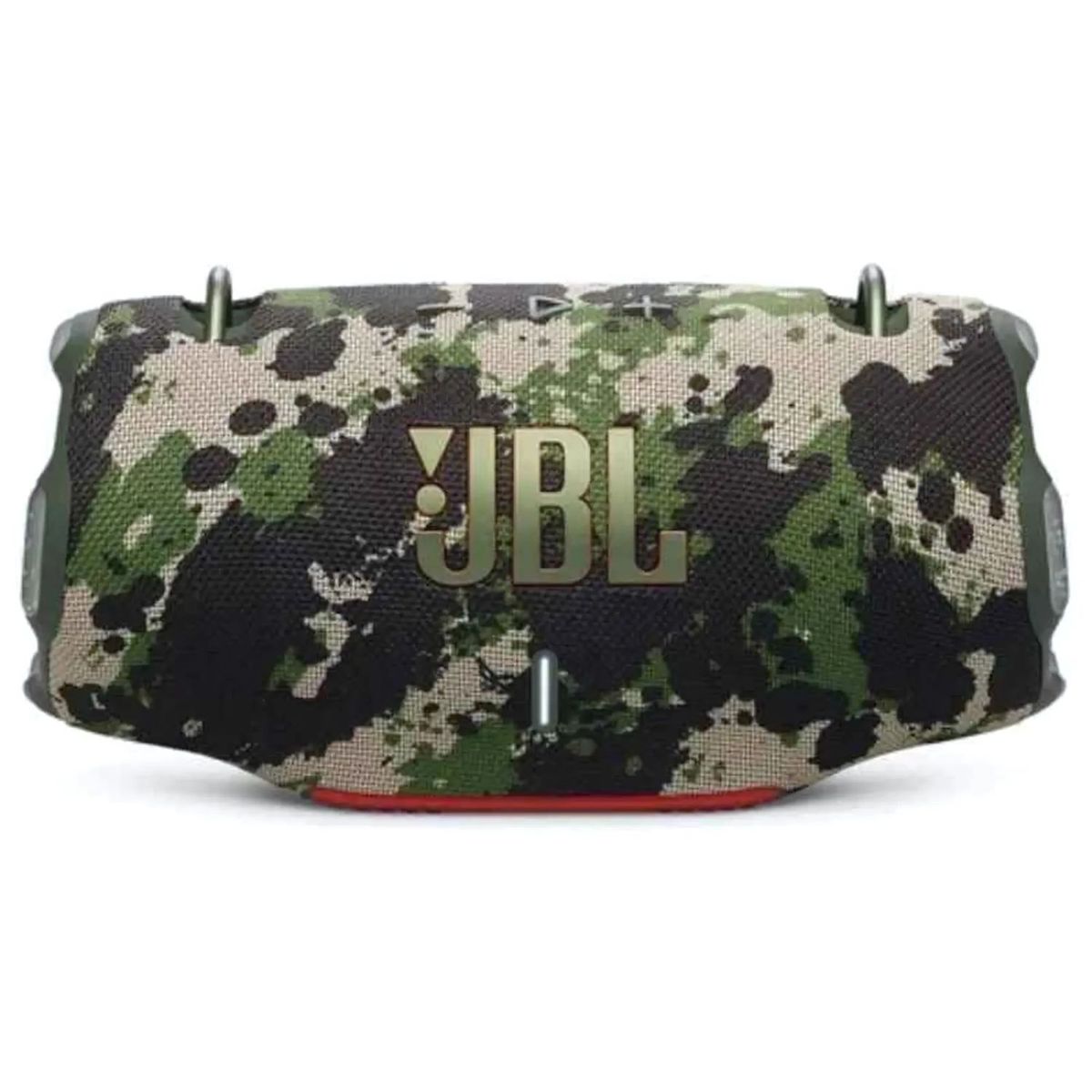 JBL - Parlante Xtreme 4 JBL Bluetooth Camuflado