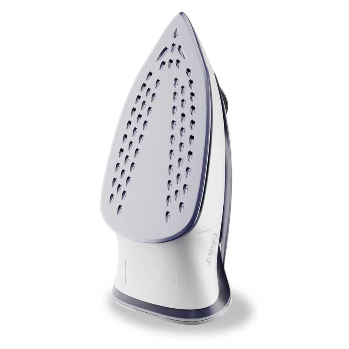 OSTER - Plancha de Vapor Ligera Oster GCSTBS3802 1200 W Gris