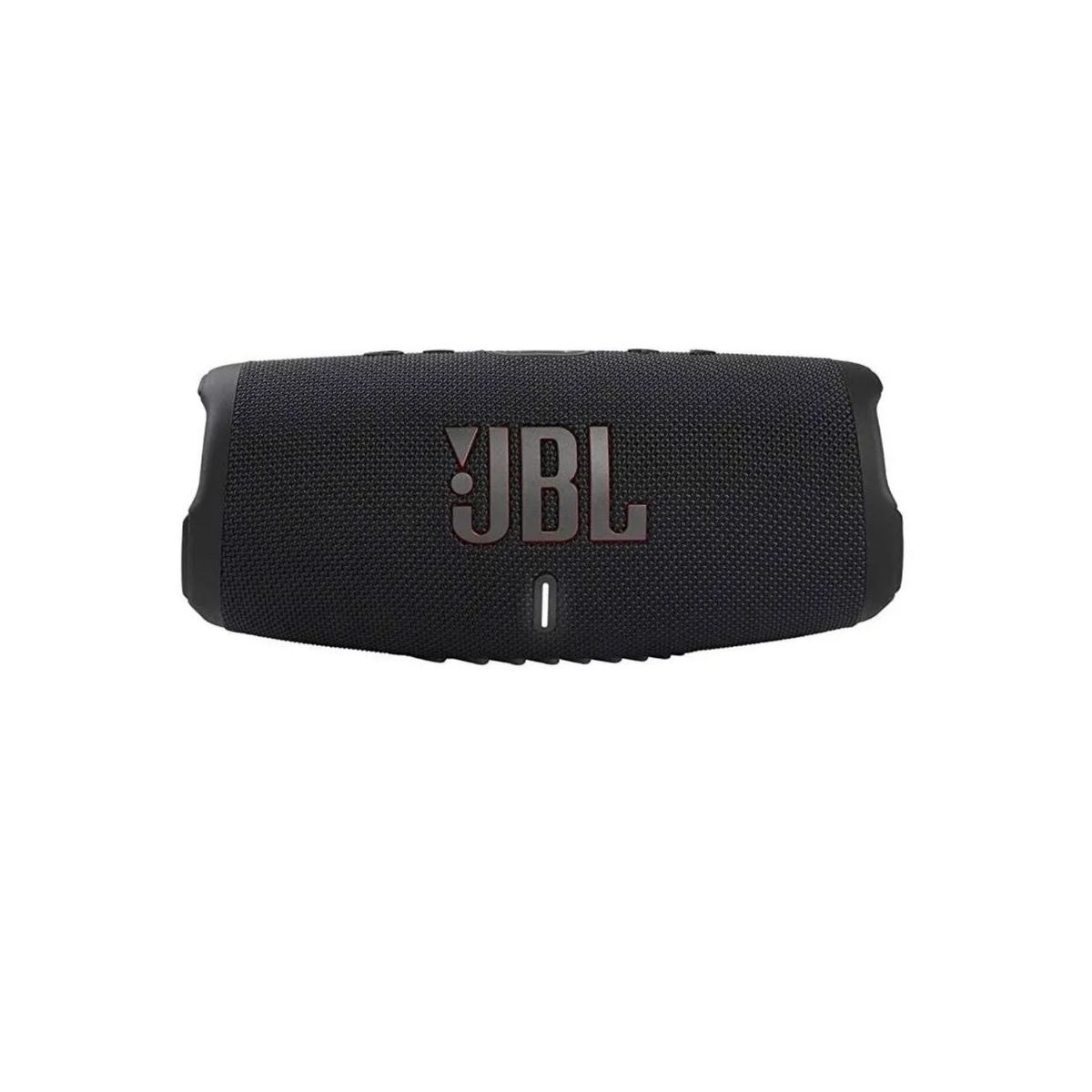 JBL - Parlante JBL Charge 5 Bluetooth NEGRO
