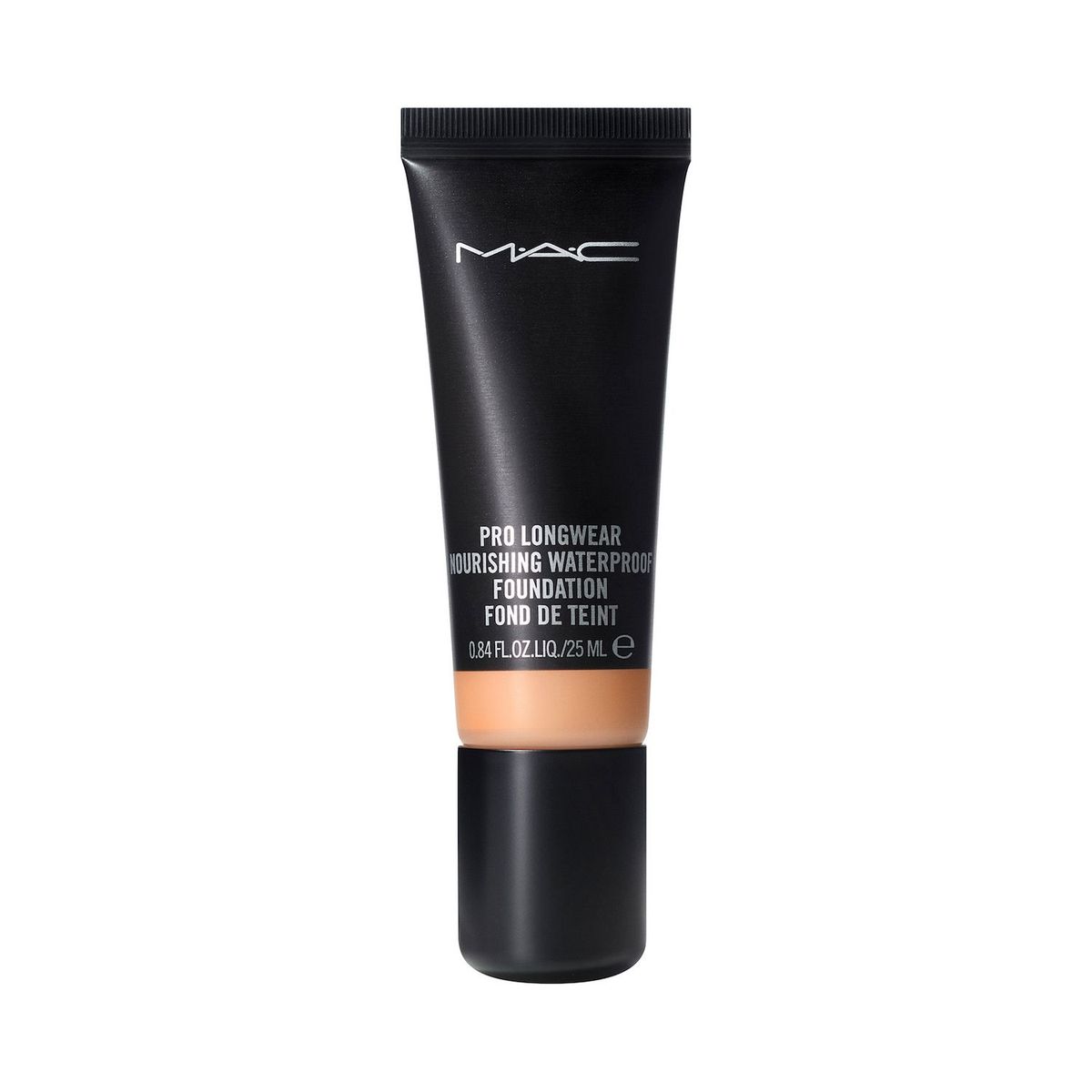 MAC - Base Pro Longwear Nourishing Waterproof