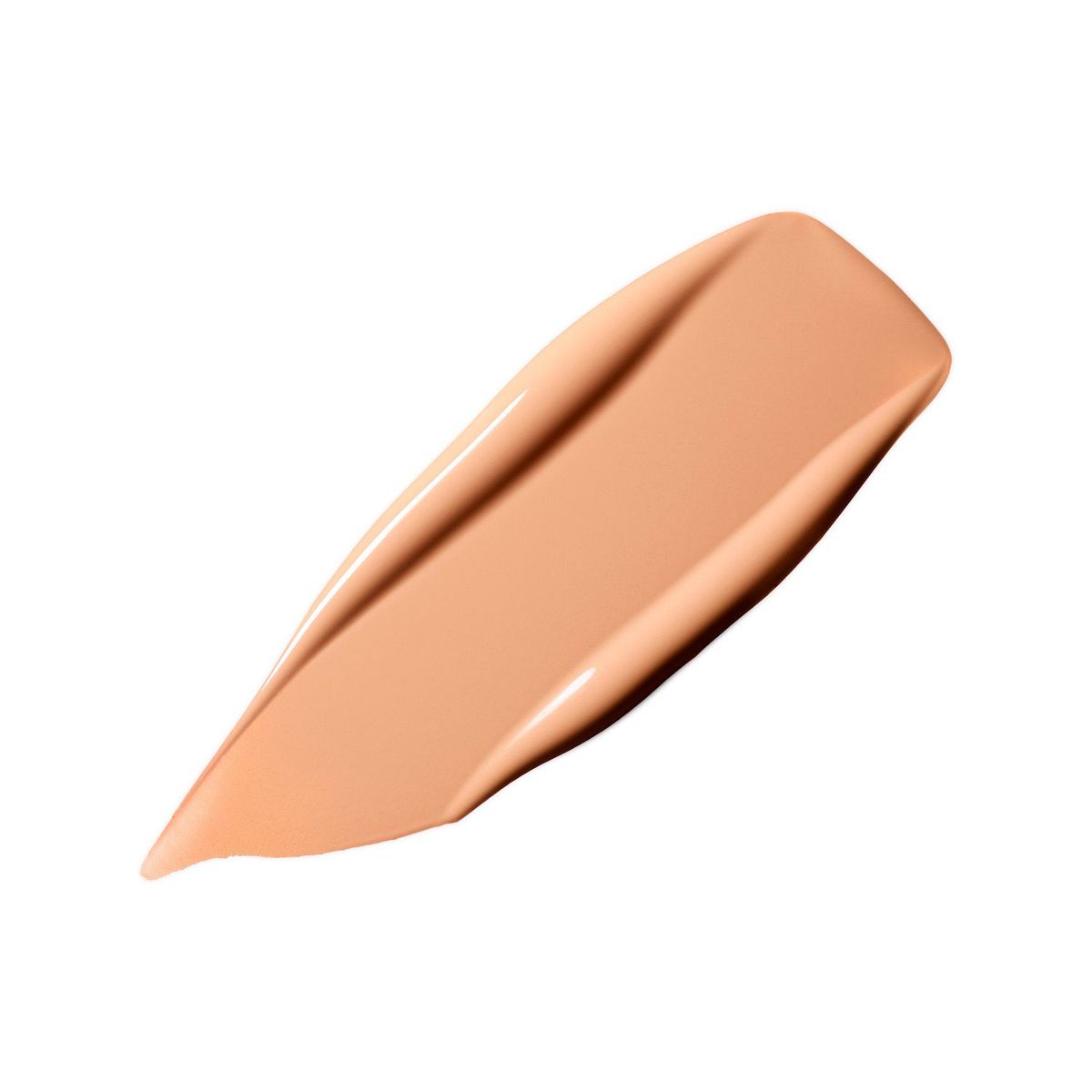 MAC - Base Pro Longwear Nourishing Waterproof