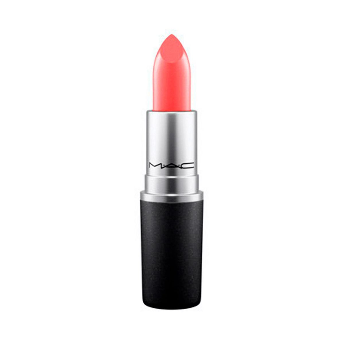 MAC - Labial Retro Matte Lipstick