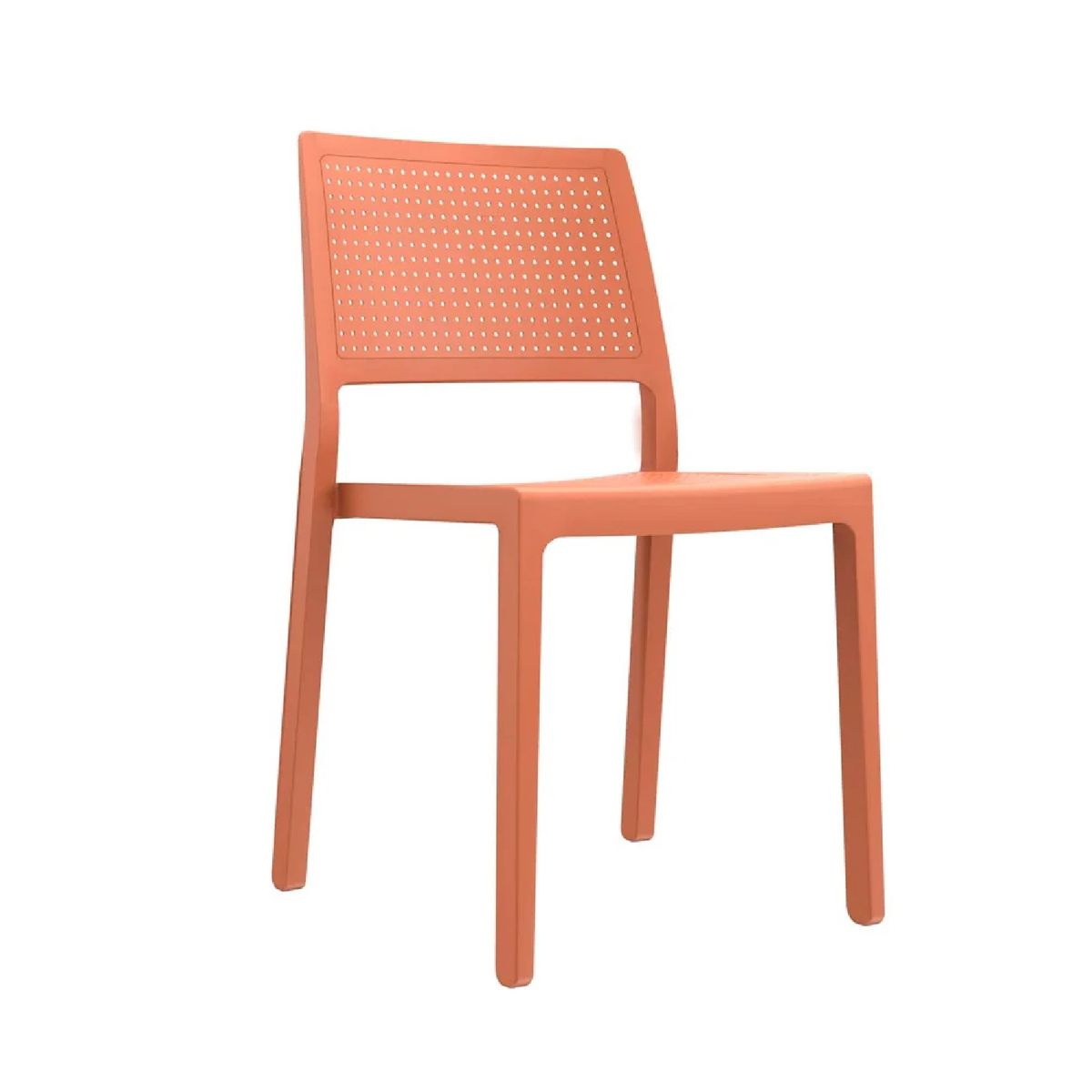 MOBELART - Silla para Exterior Emi möbelArt