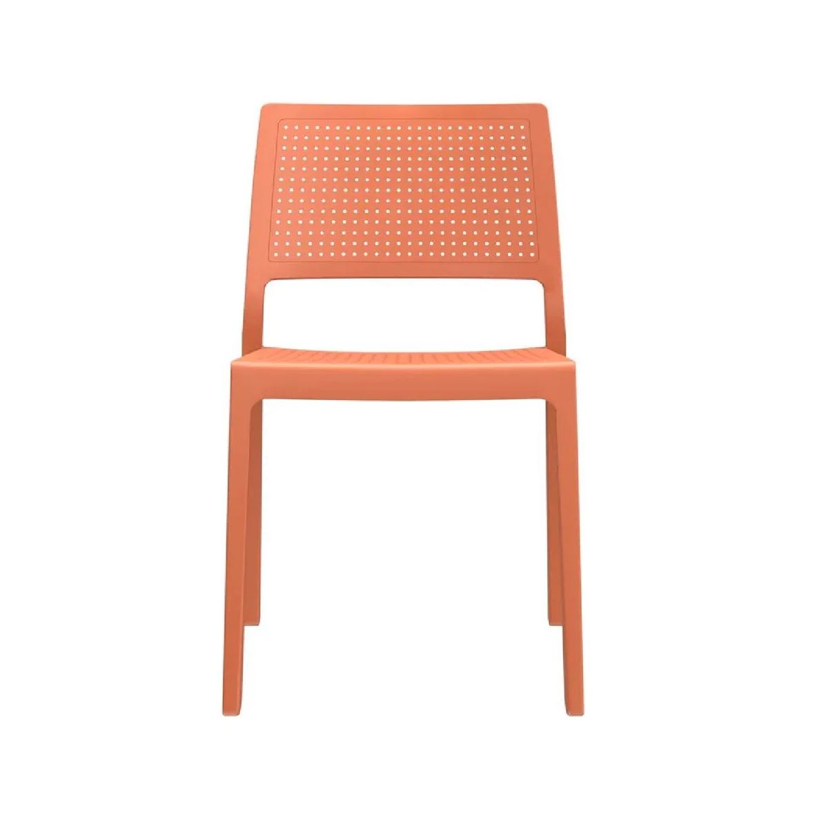 MOBELART - Silla para Exterior Emi möbelArt