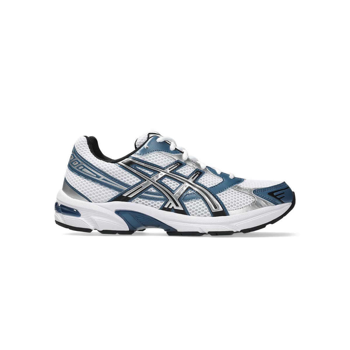 ASICS - Zapatillas Urbano Hombre Asics GeL-1130