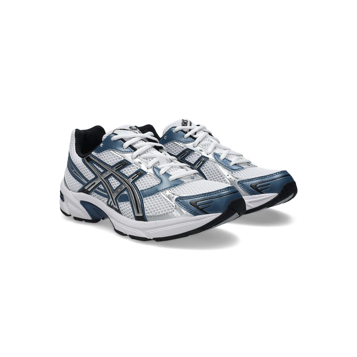 ASICS - Zapatillas Urbano Hombre Asics GeL-1130