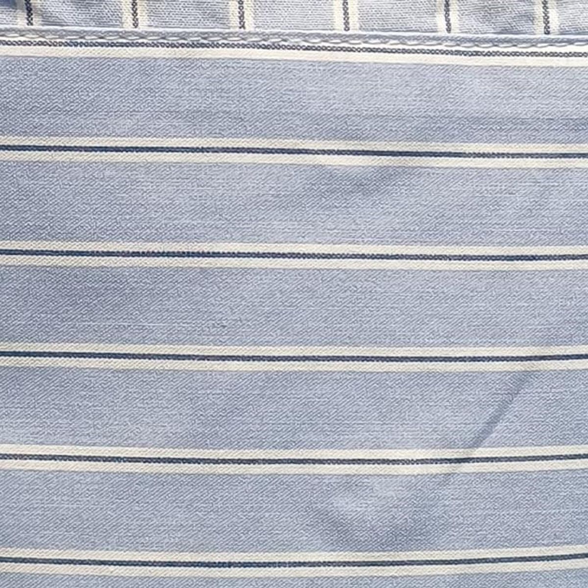 ESTIVANELI - Blusa Casual Dama Manga Larga Estivaneli