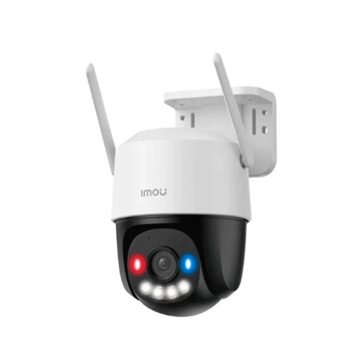 IMOU - CAMARA EXTERIOR IPC-K7FN-5H0WE IMOU CRUISER SC 5 MP WI FI