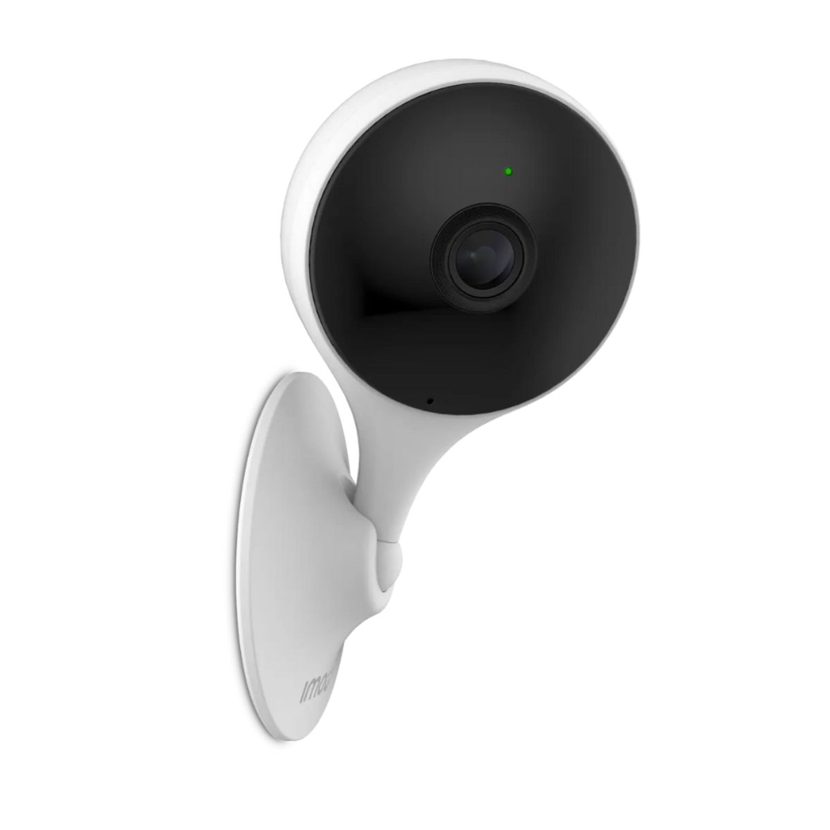 IMOU - CAMARA Imou Cue 2 IPC-C32EN Wi-Fi 3MP  Visión Nocturna