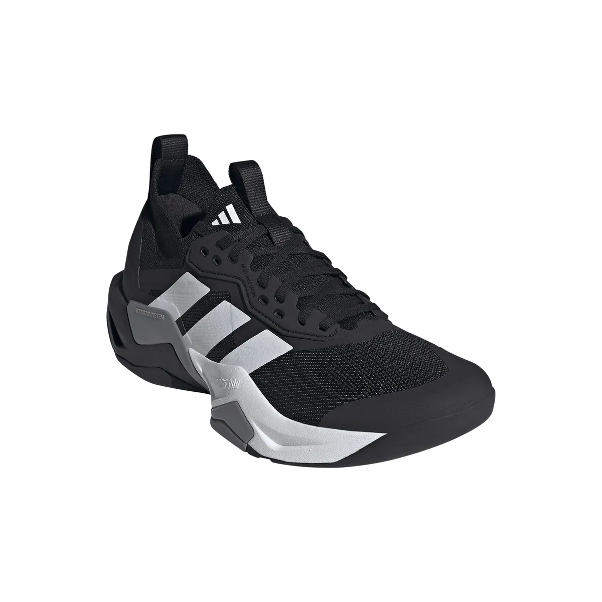 ADIDAS - Zapatillas Training Hombre Adidas Rapidmove Adv 2 Trainer M