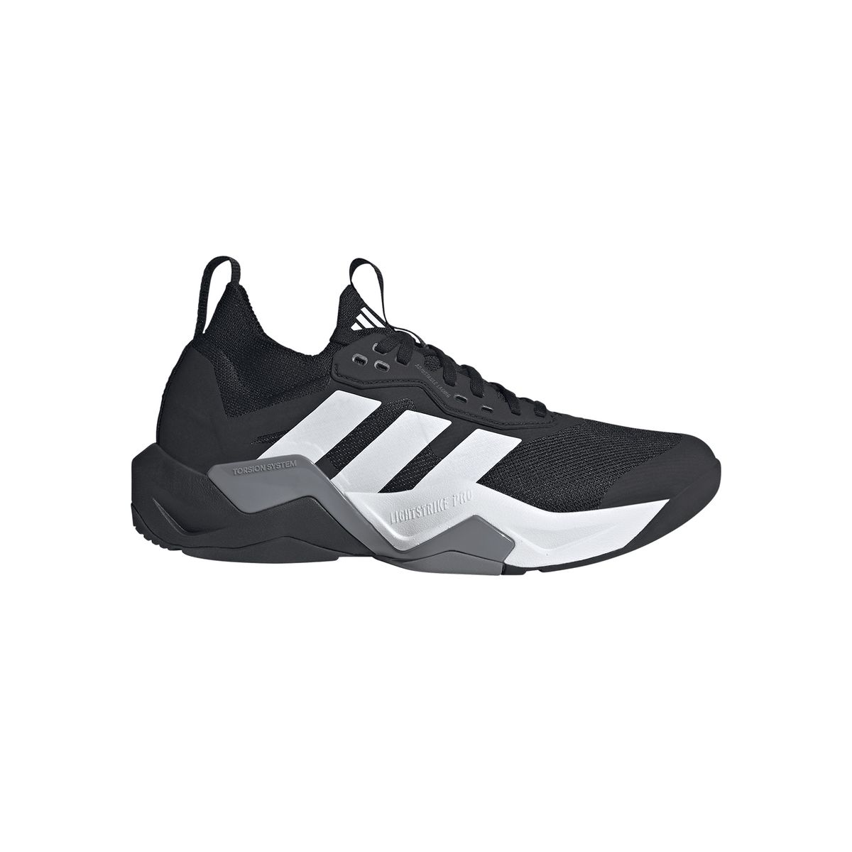 ADIDAS - Zapatillas Training Hombre Adidas Rapidmove Adv 2 Trainer M