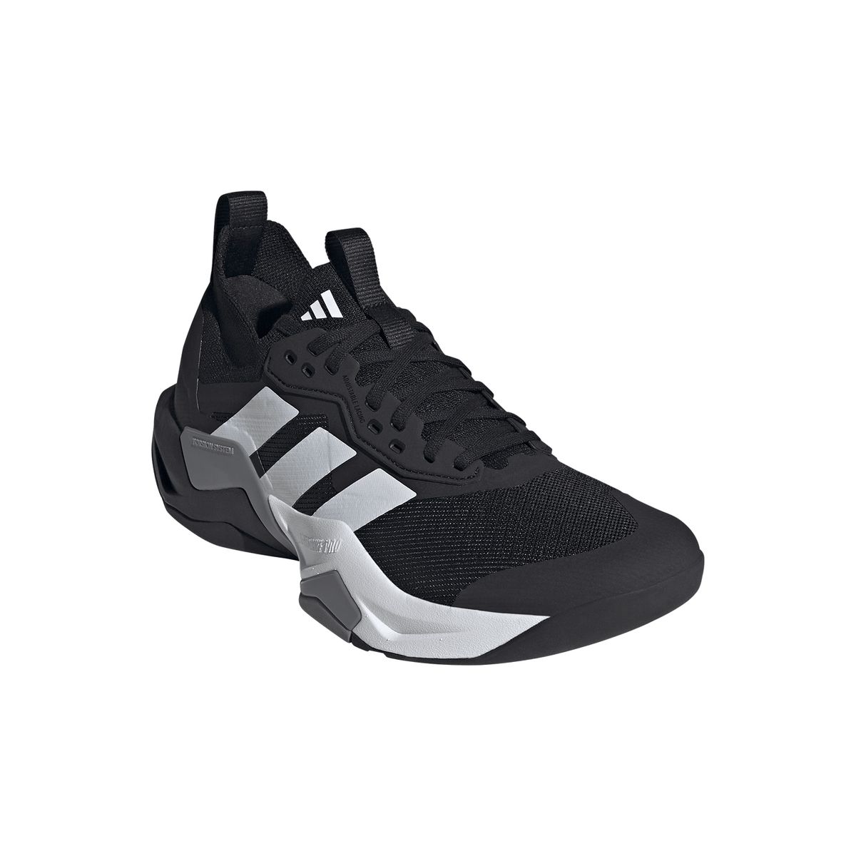 ADIDAS - Zapatillas Training Hombre Adidas Rapidmove Adv 2 Trainer M