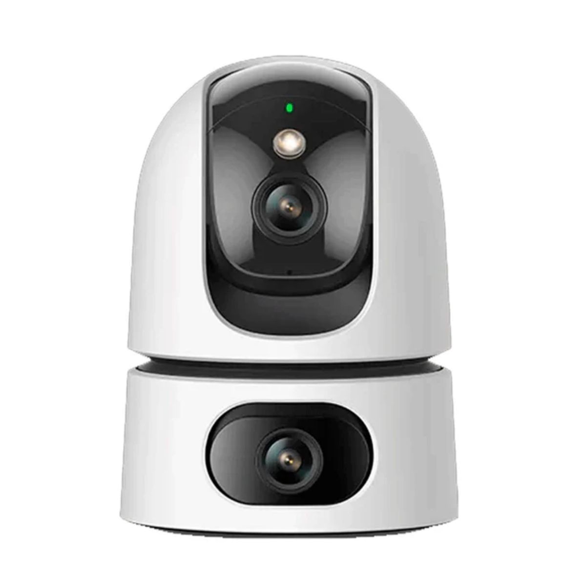 IMOU - CAMARA DE SEGURIDAD IMOU RANGER IPC-S2XN-10M0WED DOMO DOBLE LENTE 10MP
