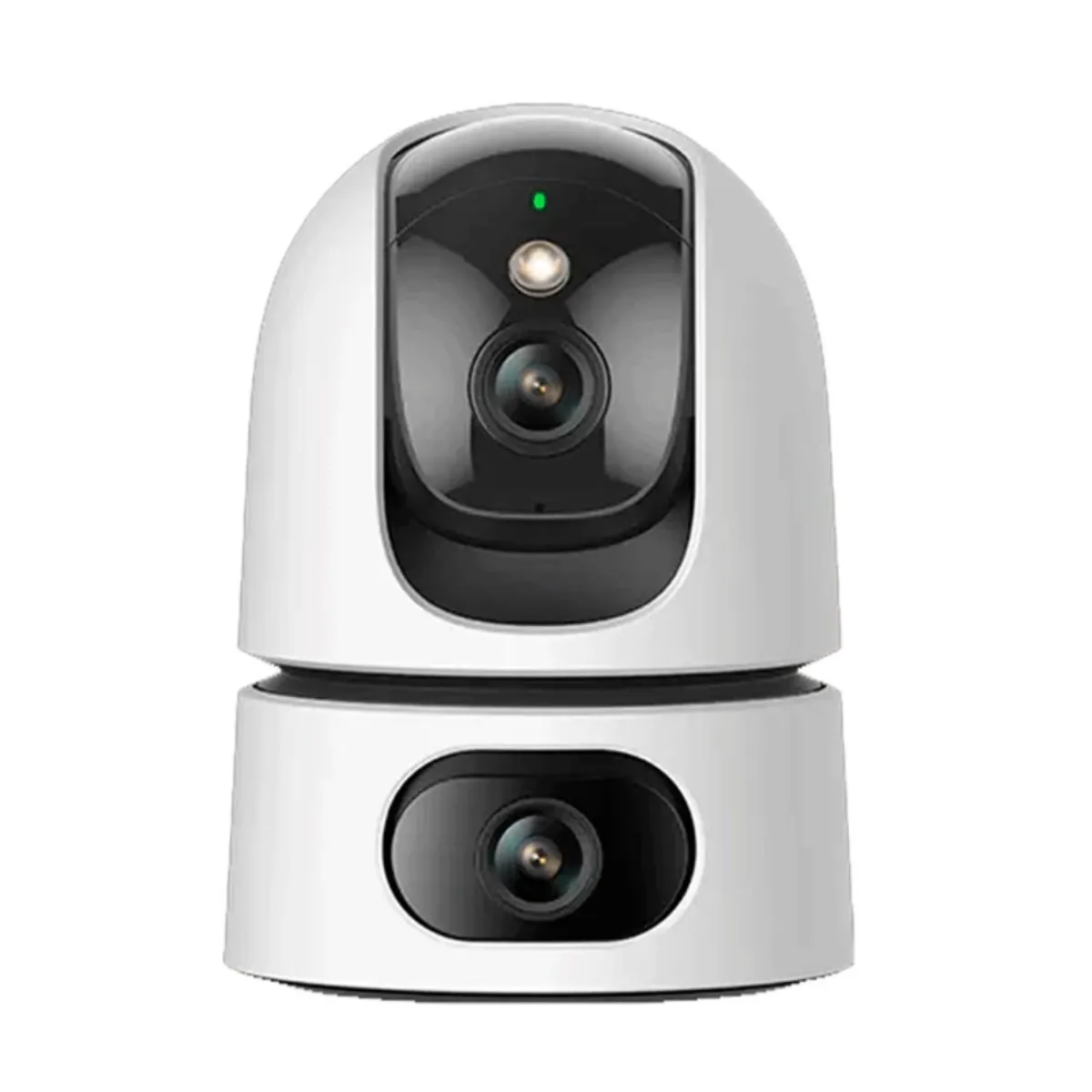 IMOU - CAMARA DE SEGURIDAD IMOU RANGER IPC-S2XN-10M0WED DOMO DOBLE LENTE 10MP