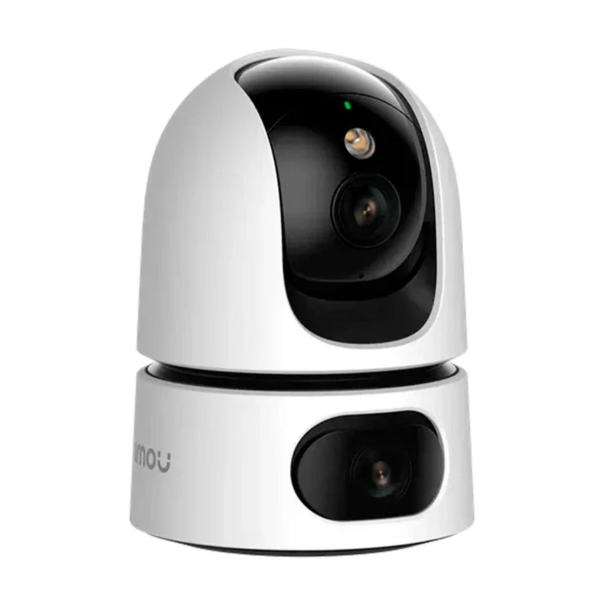 IMOU - CAMARA DE SEGURIDAD IMOU RANGER IPC-S2XN-10M0WED DOMO DOBLE LENTE 10MP